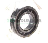 B7209-C-T-P4S-UL FAG 45 x 85 x 19 mm ANGULAR CONT. BALL SINGLE ROW Singola f...