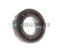 B7209-E-T-P4S-UM FAG 45 x 85 x 19 mm ANGULAR CONT. BALL SINGLE ROW Singola f...