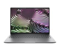 B72V3ET 0199485049250 HP Zbook X G1i Wolf Pro Security Edition Intel Core Ultra