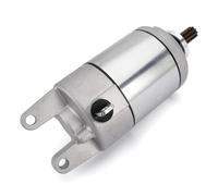 B74-H1890-00 Moto Avviamento Per CZD250 Per Xmax 250 ABS 2018 CZD300 X-MAX 300 2017 2019 2020 Motorino avviamento
