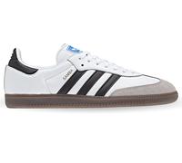 B75806 ADIDAS Scarpe