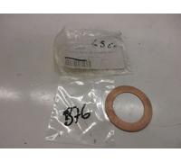 B76. Suzuki DR 650 SE LS 650 Interruttore 37x55x1 Albero a gomito 09160-37006