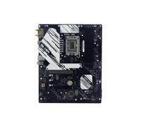 Biostar B760A-SILVER scheda madre Intel B760 LGA 1700 micro ATX -