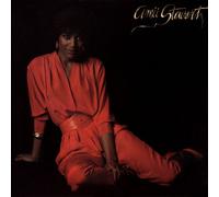 B81269A6 CD - Amii Stewart Amii Stewart Japan Issue - Remastered +OBI