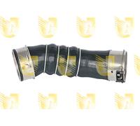 B8155 UNIGOM Flessibile aria alimentazione per BMW