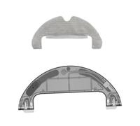 B82B, compatibile con serbatoio dell'acqua sostitutivo Dreame D9 Plus/D10s Plus/D10 Plus Gen 2 D10