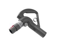 B83B - Compatibile Con Dyson, CY18, CY22, CY23, CY24, CY25, Aspirapolvere A Cilindro, Accessori For Aspirapolvere Domestici