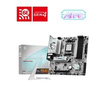 B840M GAMING PLUS WIFI6E