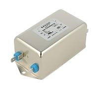 B84113H0000B116 Filtro: Condensatore antidisturbo monofase 250VAC Funzionamen...