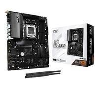 ASROCK B850 Pro-A WiFi (AM5) (D)