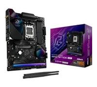 MB ASRock AMD AM5 B850 Riptide WiFi