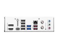 B860 GAMING PLUS WIFI