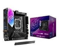 ASROCK B860I Lightning WiFi (1851) (D)