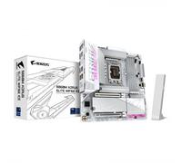 B860M A ELT WF6E ICE 4719331867164 Gigabyte GA-B860M A ELT WF6E ICE (1851) (D)
