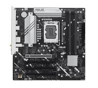 B860M MAX GAMING AX