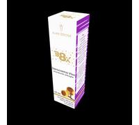 B8X - Sierocrema Viso 10 ml