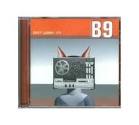 B9 - Don't Worry It's B 9