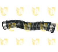 B9047 UNIGOM Flessibile aria alimentazione per BMW