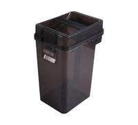 ,B90B-Per La Sostituzione Del Serbatoio Dell'acqua L20 Ultra Complete/L20 | Supporto stabile: le gambe della base sono piatte e come nuove,(As Shown Sewage tank)