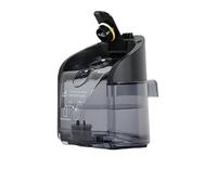 B90B Replace The Clean Water Tank Not Brand New Wet Dry Vacuum Cleaner Tank,compatible For Tineco, FLOOR ONE S3