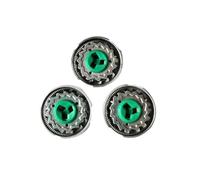 B92A 3 Pezzi Testina Di Ricambio For Rasoio SH90, Compatibile Con Philips, Rasoio S9000 S9011 S9021 S9031 S9041 Lama Di Rasoio Testina Di Taglio Coltello Rete