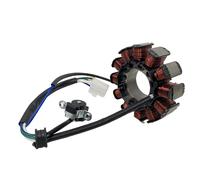 B97-H1410-00 Bobina di accensione per motocicletta Bobina dello statore per
