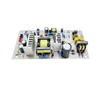 B97A-Scheda Di Alimentazione For Armadietto For Vino Rosso Scheda Principale Alimentatore DQ04-001 220V/DQ04-008-HY