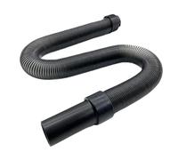B98A-203-8049 Tubo Flessibile Di Ricambio For Aspirapolvere, Compatibile Con Bissell, Cleanview Swivel Pet Crosswave 2252 2489 2486 2254 22543 24899 1831