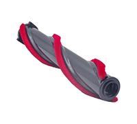 B98A-Parti Di Ricambio Spazzola A Rullo For Aspirapolvere Accessorio Essenziale, Compatibile Con Dreame, T20 T30 V6 V8 R10 S10 H30 Z30 For Una Pulizia Migliorata