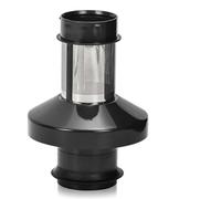 B98A-Per Aspirapolvere Senza Fili Tineco A10/A11/S11/S12 EA10 S1 Pure ONE Series Filtro A Rete Lavabile Supporto Filtro
