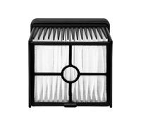 B98A-Roller Spazzola principale Filtro HEPA, compatibile con DREAME K10 e Pro Wet Dry Cordless Aspirapolvere Parti di ricambio