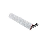 B99A - Compatibile Con Dreame, K20 / K20 Pro Ricambi Accessori Spazzola A Rullo Filtro