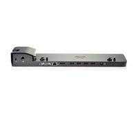 B9C87AAABB HP HP UltraSlim Docking Station