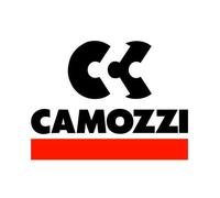 B9D SOLENOIDE 110Vac 50Hz 29VA | B9D