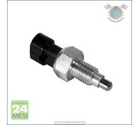 B9gmd Interruttore Retromarcia Meat Per Alfa Romeo Mito Diesel 2008>