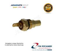 JAPANPARTS JPBA-104 Sensore Temperatura Acqua