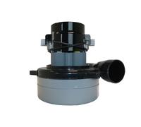 BA 2000 - 605357 MOTORE ASPIRAZIONE LAMB AMETEK per aspirapolvere CASTEX-2