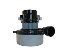 BA 2000 - 605357 MOTORE ASPIRAZIONE LAMB AMETEK per aspirapolvere CASTEX