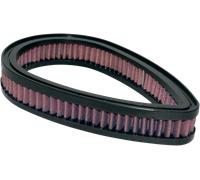 BA-2301-00 FILTRO ARIA FLHTCUSE5 1800 ABS ELECTRA GLIDE ULTRA CLASSIC CVO 2010