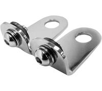 BA-3200-01 MARKER LIGHT MOUNT UNIV SUPPORTO PERSONALIZZATO PER LUCE DI POSIZIONE
