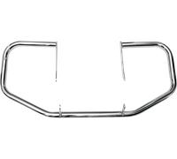 BA-7100-00 HIGHWAY BAR ENGINE GUARD XVZ 1300 TF ROYAL STAR VENTURE MM LTD 2000