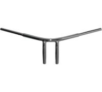 BA-7304-03 HANDLEBAR EFFERNO 1.25" YAMAHA XV 1700 PC ROAD STAR WARRIOR 2008