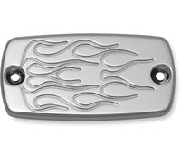 BA-7626-03 COPERCHIO POMPA FRENO YAMAHA XVZ 1300 TF ROYAL STAR VENTURE 2007