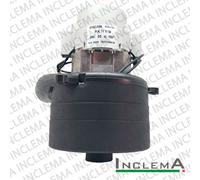 BA 850 Motore aspirazione per lavascuga NILFISK ADVANCE - 36V 600W