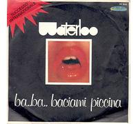 Ba..Ba.. Baciami Piccina