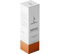 ba & co company srl My self skincare detergente viso pelli grasse 400 ml