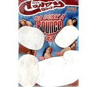BA DUNK A BOUNCE 2 | Contenuto per Adulti