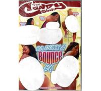 BA DUNK A BOUNCE 6 ( Brown Suga, Tahlia Tate, Queen B., Donna Red )