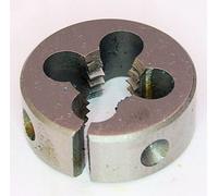 Ba Filettatura Muore Apex Marca Britannico 0-10BA Scegli la Taglia da Chronos