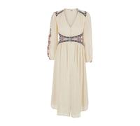 Ba&Sh - Robe Tina - -Dresses -Donna -Multicolore -M